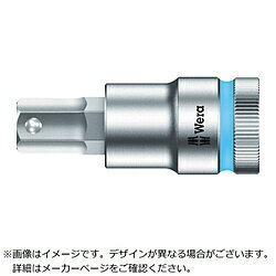 乐天商城 - WERA社 Wera 8740 C HF 1／2 7．0mm 003823 003823