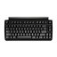 MATIAS FK303QPC Matias mini Quiet Pro Keyboard USʥƥ󥭡쥹ᥫ˥륭ܡ/USB FK303QPC 864