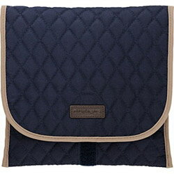 OLYMPUS(オリンパス) キルティングケース　CS-43 CS43