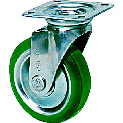 ���������ɥ��饤�� ����������ɥץ쥹���㥹���� ���쥿����� ���� 130�� UWJ130 UWJ130