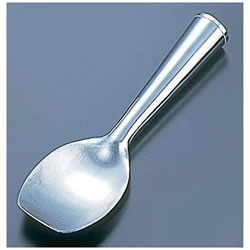 三宝産業 UKアルミ アイスクリームスクーパー ＜FAI62＞ FAI62