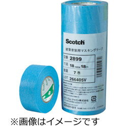 3Mѥ ޥ󥰥ơסʷѡ1012mm/Ĺ18m Scotch 忧 289912X18 289912X18