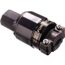 FURUTECH �����ǥ������졼�ɥ����åȥץ饰�����å� FI-11-N1(AG) FI11N1AG