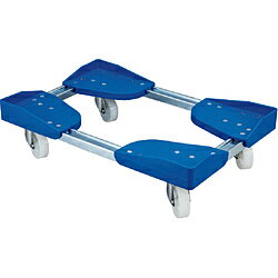 �롼�ȹ��� ����ƥ���֡��롼�ȥܡ���202PP���ʼ�����͡ˡ�����610��610��202PP09 202PP09