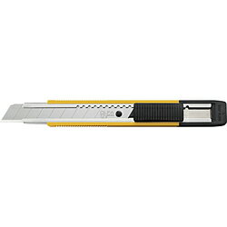 オルファ 万能M厚型　203B 203B