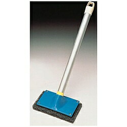 3Mジャパン 3M グリドルホルダー ＜GGL13＞ GGL13