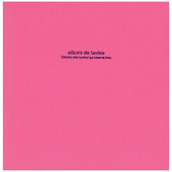 Nakabayashi 100ǯ��楢��Х�/�ɥ��ե��ӥ�(�ǥߥ�����/�ե��륢��Х�/ �ԥ�)��H-DD-141-P