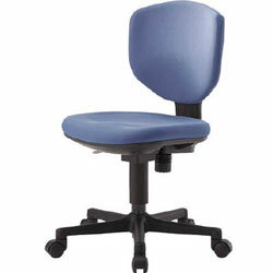 樂天商城 - アイリスチトセ 回転イス　BIT-EX43L0-VGRY　BITEX43L0VGRY BITEX43L0VGRY