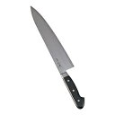 杉本 杉本 全鋼 牛刀 30cm 2130 <ASG02030> ASG02030