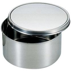 画像はイメージの場合があります。あらかじめご了承ください。■調味料のストックに便利です。■調味料のストックに便利です。
