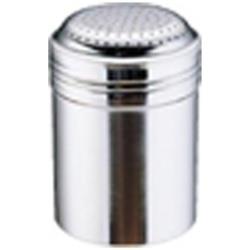 Spice Containers - 遠藤商事 SA18-8シュガー シェーカー缶 ＜BSY18＞ BSY18