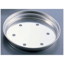 遠藤商事 TKG18-8中華セイロ用台輪 丸型 36cm用6穴(円付鍋用) ＜ATY9736＞ ATY9736