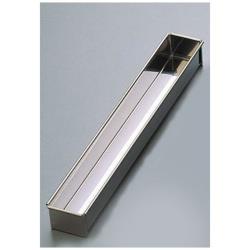 画像はイメージの場合があります。あらかじめご了承ください。■形： 四角■幅×奥行×高さ（mm）： 365×50×40■（内寸）幅×奥行×高さ（mm）： 365×47×36■容量（cc）： 730■形： 四角■幅×奥行×高さ（mm）： 365×50×40■（内寸）幅×奥行×高さ（mm）： 365×47×36■容量（cc）： 730