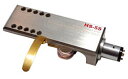 山本音響工芸 チタン製ヘッドシェル(6N銅リード線付) HS-5S HS5S