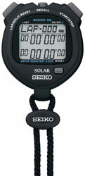 セイコーアルバストップウォッチ SEIKOALBA時計 SEIKO ALBA ストップウォッチ セイコー アルバ 時計 ピコ スタンダード PICCO STANDARD メンズ レディース ADMD009 人気 新作 ブランド トレンド プラスチック 液晶 デジタル スポーツ 運動