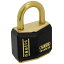 ABUS  T84MB-40 Ʊ T84MB40KA T84MB40KA