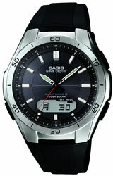 CASIO() Υ顼Ȼסϥ֥ץ ֥ޥХ6 WVA-M640-1AJF WVAM6401AJF