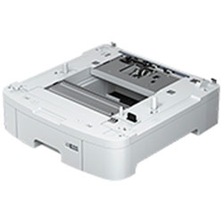 EPSON(エプソン) 【純正】 増設カセットユニット　PXA4CU2 PXA4CU2 [振込不可]