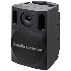 audio-technica(ǥƥ˥) ǥ磻쥹ץƥ(ޥˡATW-SP1920 ATWSP1920