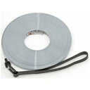 TJMデザイン タジマ エンジニヤスーパー 交換用テープ幅10mm 長さ50m HSP3-50R HSP350R