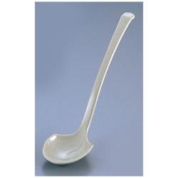 エンテック C-69 メラミンラーメンお玉 マーブル ＜ROT011J＞ ROT011J