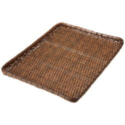  ٥() 30 91-039B ATV6004 ATV6004