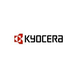 Kyocera - KYOCERA(京セラ) 純正トナー トナー ブラック TK-8601K TK8601K