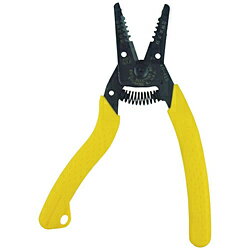 東京アイデアル IDEAL リフレックスプレミアムT型ストリッパー 45－417 45417