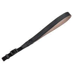 長さ【本体革部分】約20cm【先端紐部分】約14.5cm対応カメラE-P1、P2など「E-P1」や「E-P2」に簡単に取り付けることができる本革製ハンドストラップです。