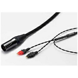 ORB HD25-1 II ꥱ֥롡1.5mˡClear force HD25 4pin XLRCF-HD25-4PIN-XLR CFHD254PINXLR