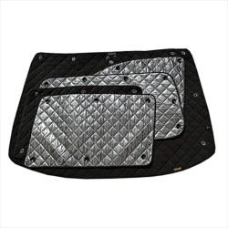 BRAHMS ブラインドシェード/フルセット セリカ ST205 B1-032-C B1032C