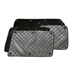 BRAHMS ブラインドシェード/リアセット エリシオン RR1/2 B3-005-R B3005R