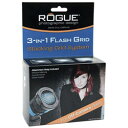 ROGUE ROGUE Gird2 ROGUEGRID2