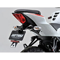 �ǥ��ȥ� 99479 �ե�������쥹���åȡʼָ��б�LED�饤���󥹥����դ��� GSX-R/GSX-S125�� 99479