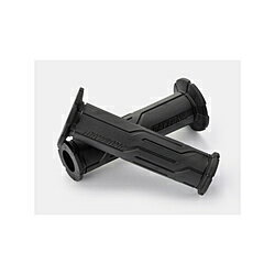 Rakuten - デイトナ 99273 GRIPPY GRIP【GG-D-LINE】120mm 99273