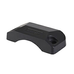 FURUTECH NCF-BOOSTER-SIGNAL用コネクターホールド上部パーツ　TOP-CLAMP TOPCLAMP