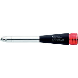 EFORCE E‐FORCE　ロータリー　スリムタイプ DSM32 DSM32