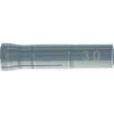 EFORCE E‐FORCE コレットチャック(Φ3.0mm) ロータリー Φ6タイプ専用 DCB30 DCB30(4)