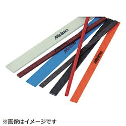 ■セラミックス繊維を切り刃とした特殊砥石で、豊富なサイズと粒度をラインナップしました。■折れにくい構造から狭いリブや複雑な形状が多いプラスチック金型の精密研削に最適です。【仕様】・粒度（#）： 240・色： 黒・長さ（mm）： 100・幅（mm）： 2・厚さ（mm）： 1.0・適合素材： 工具鋼、合金鋼、一般鋼、ステンレスセラミックス繊維を切り刃とした特殊砥石で、豊富なサイズと粒度をラインナップしました。