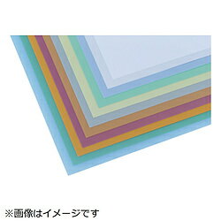 ミニター ミニモ　フィルム研磨シート（含浸タイプ）　＃1500　230×280 RD7725 RD7725