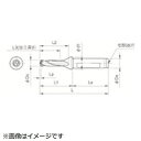 KYOCERA(京セラ) 京セラ ドリル用ホルダ SF16-DRC100M-3 SF16DRC100M3(4)