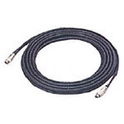 �����Ż��ƥ��Υ⡼�� 76331012 NDC ��Ĺ���ѥ����֥�20m 76331012