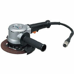 �����Ż��ƥ��Υ⡼�� SGHP-18A NDC ����ȥ����ѡ����饤��� SGHP18A