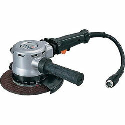 日本電産テクノモータ SGHP-18AB NDC 高周波グラインダ SGHP18AB