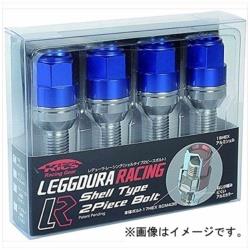 協永産業 ホイールボルト M14xP1.5 KIC7028U4 KIC7028U4