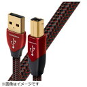オーディオクエスト USBケーブル USB2/CIN/1.5M USB2CIN1.5M(2)