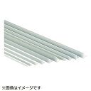 光 光 アルミアングル 3×40×40×300mm AAH4040