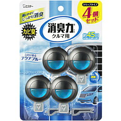 �����ơ� ����޾ý��ϥ���åץ�����4P