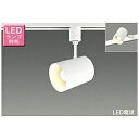 TOSHIBA() Ɩ LEDS88006R LEDS88006R