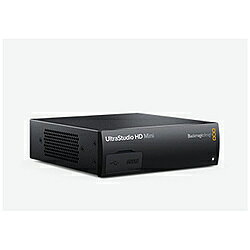 Blackmagic Design Blackmagicdesign プロ向けキャプチャー機材 BDLKULSDMINHD BDLKULSDMINHD